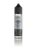 Ripe Vapes Juice Ripe Vapes Melon Freez 60ml Vape Juice