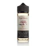 Ripe Vapes Juice Ripe Vapes VCT 120ml Vape Juice