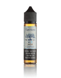Ripe Vapes Juice Ripe Vapes VCT Noir (Chocolate) 60ml Vape Juice
