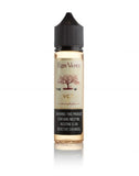 Ripe Vapes Juice Ripe Vapes VCT Original 60ml Vape Juice