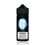 Ruthless Juice Ruthless Antidote on ICE 120ml Vape Juice