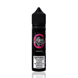 Ruthless Juice Ruthless EZ Does It 60ml Vape Juice