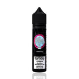 Ruthless Juice Ruthless EZ Duz It On ICE 60ml Vape Juice