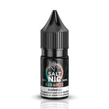 Ruthless Juice Ruthless Salt Paradize 30ml Nic Salt Vape Juice