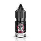 Ruthless Juice Ruthless Salts EZ Duz It 30ml Nic Salt Vape Juice