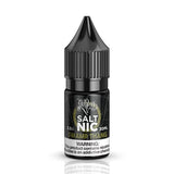 Ruthless Juice Ruthless Salts Swamp Thang 30ml Nic Salt Vape Juice