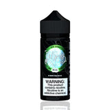 Ruthless Juice Ruthless Skir Skirrr on ICE 120ml Vape Juice