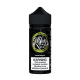 Ruthless Juice Ruthless Swamp Thang 120ml Vape Juice