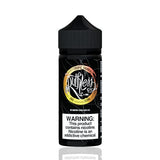 Ruthless Juice Ruthless Tropic Thunda 120ml Vape Juice