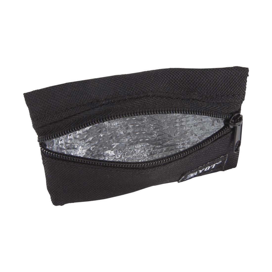 RYOT Alternatives RYOT Kypto-Kit