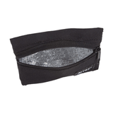 RYOT Alternatives RYOT Kypto-Kit