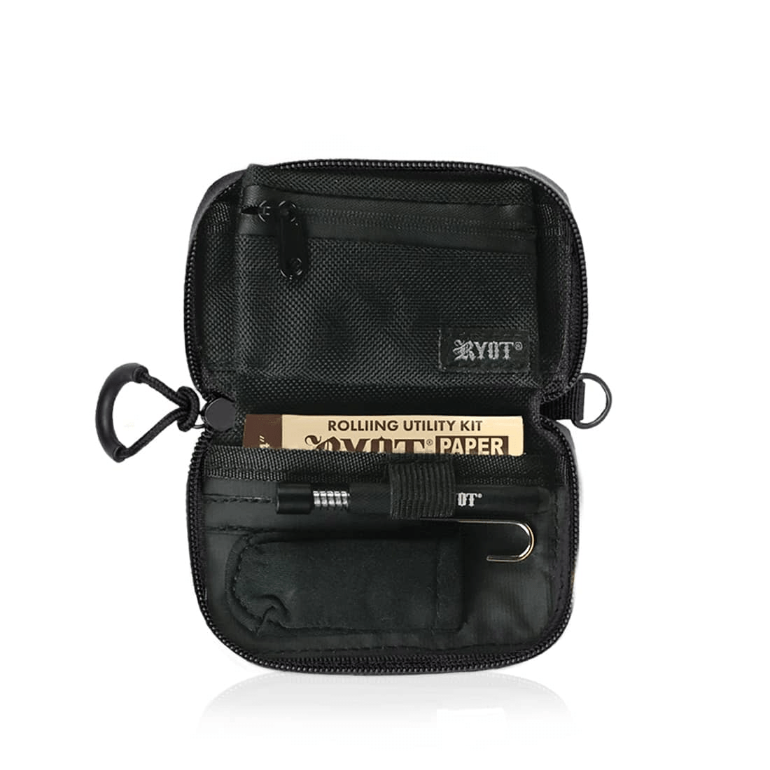 RYOT Alternatives RYOT Kypto-Kit