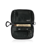 RYOT Alternatives RYOT Kypto-Kit