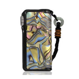 S6xth Sense Alternatives S6xth Sense The Swan Alternative Vaporizer