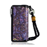 S6xth Sense Alternatives S6xth Sense The Swan Alternative Vaporizer