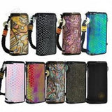 S6xth Sense Alternatives S6xth Sense The Swan Alternative Vaporizer