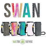 S6xth Sense Alternatives S6xth Sense The Swan Alternative Vaporizer