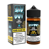 Sadboy Juice Sadboy Mango Blood Ice 100ml TF Vape Juice