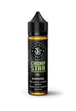 Satisfy Liquids Juice Chomp-Star 60ml - Satisfy