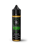 Satisfy Liquids Juice N.E.U.R.O. 60ml - Satisfy
