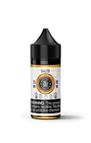 Satisfy Liquids Juice Satisfy E-Liquids Fruit Salad 30ml Nic Salt Vape Juice