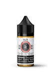 Satisfy Liquids Juice Satisfy E-Liquids Melonade 30ml Nic Salt Vape Juice