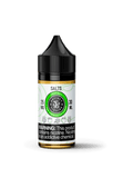 Satisfy Liquids Juice Satisfy E-Liquids N.E.U.R.O. 30ml Nic Salt Vape Juice