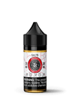Satisfy Liquids Juice Satisfy E-Liquids Red Flake 30ml Nic Salt Vape Juice