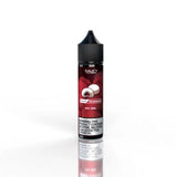 Saucy juice Strawberry Mochi 60ml Vape Juice - Saucy Originals