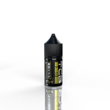 Saucy Juice Tokyo Series Chocolate Banana 30ml Nic Salt Vape Juice - Saucy