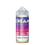 Savage Juice Cream Cereal Cream 100ml Vape Juice