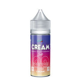 Savage Juice Cream Salts Cereal Cream 30ml Nic Salt Vape Juice