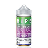 Savage Juice Ripe Kiwi Dragon Berry 100ml Vape Juice