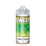 Savage Juice Sweet Sour Sweet 100ml Vape Juice