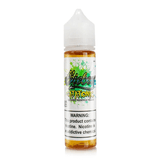 Sicboy Juice Sicboy Catatonic 60ml Vape Juice