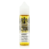 Sicboy Juice Sicboy J-Ho 60ml Vape Juice