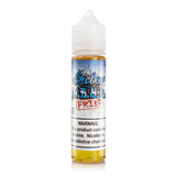 Sicboy Juice Sicboy M.B.Y.C. Fried 60ml Vape Juice