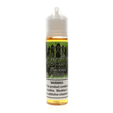 Sicboy Juice Sicboy Parodies 60ml Vape Juice
