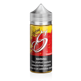 Sicboy Juice Sicboy Strawberry Lemonade 100ml Vape Juice