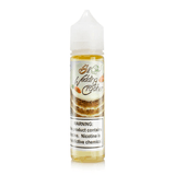 Sicboy Juice Sicboy Wedding Crasher 60ml Vape Juice