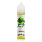 Sicboy Juice Sicboy Your Mom 60ml Vape Juice