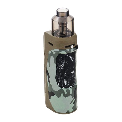Sigelei Kits Humvee 80W Kit - Sigelei
