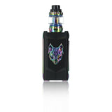 Sigelei Kits Snowwolf Mfeng 200W Kit