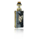 Sigelei Kits Snowwolf Mfeng 200W Kit