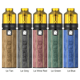Sigelei Pod System Fog Stick 80W Pod System - Sigelei
