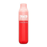 Skwezed Disposable Vape Strawtermelon SKWZD Mesh Coil Disposable Vape - Skwezed
