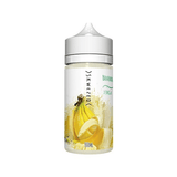 Skwezed Juice Skwezed Banana 100ml Vape Juice