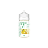 Skwezed Banana 30ml Nic Salt Vape Juice