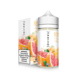 Skwezed Juice Skwezed Grapefruit 100ml Vape Juice