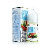 Skwezed Juice Skwezed Salt Watermelon ICED 30ml Nic Salt Vape Juice